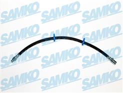 SAMKO 6T46794