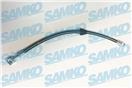 SAMKO 6T46795