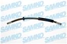 SAMKO 6T46801