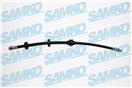 SAMKO 6T46805
