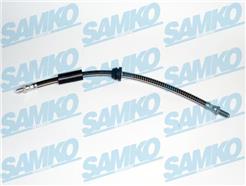 SAMKO 6T46806