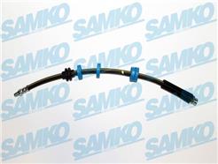 SAMKO 6T46807