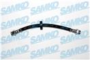 SAMKO 6T46811