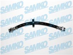 SAMKO 6T46811