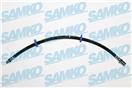 SAMKO 6T46812