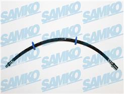 SAMKO 6T46812