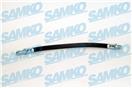 SAMKO 6T46864 - Spojková hadice