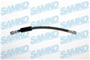 SAMKO 6T46882