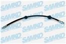 SAMKO 6T46900
