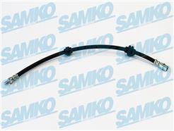 SAMKO 6T46900