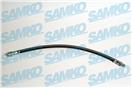 SAMKO 6T46904