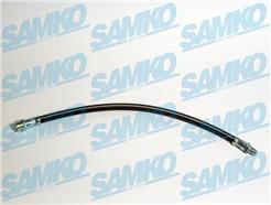 SAMKO 6T46904