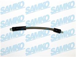 SAMKO 6T46905