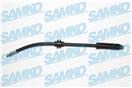 SAMKO 6T46940