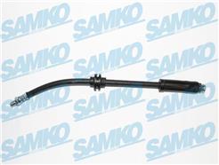 SAMKO 6T46940
