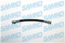 SAMKO 6T46955