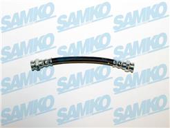 SAMKO 6T46955