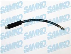 SAMKO 6T46999