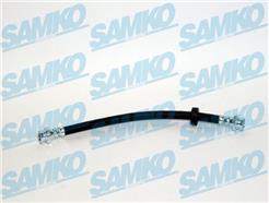 SAMKO 6T47039