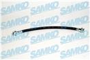 SAMKO 6T47180