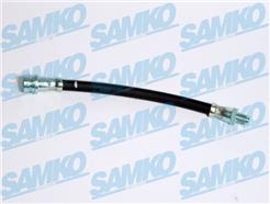 SAMKO 6T47268