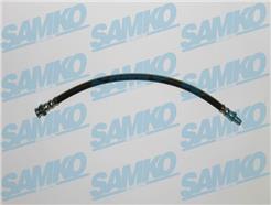 SAMKO 6T47411