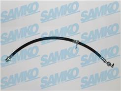 SAMKO 6T47434