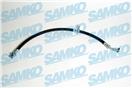 SAMKO 6T47437