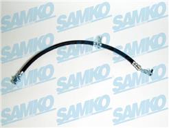 SAMKO 6T47437
