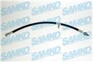 SAMKO 6T47438