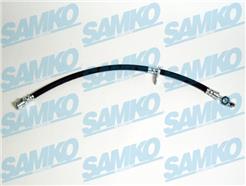 SAMKO 6T47438