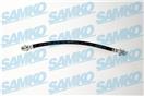 SAMKO 6T47439