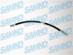 SAMKO 6T47443