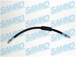 SAMKO 6T47475