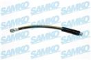 SAMKO 6T47685