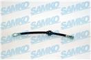 SAMKO 6T47832
