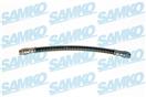 SAMKO 6T47833