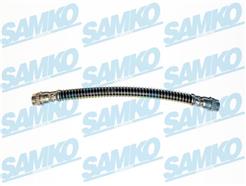 SAMKO 6T47833