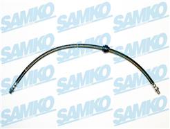 SAMKO 6T47834