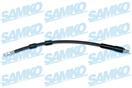 SAMKO 6T47836