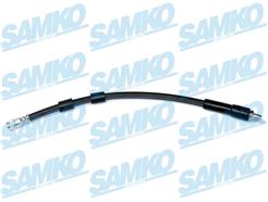 SAMKO 6T47836