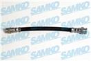 SAMKO 6T47837