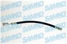 SAMKO 6T47841