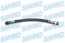 SAMKO 6T47846