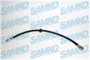 SAMKO 6T47850