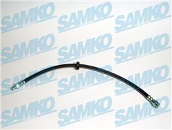 SAMKO 6T47850