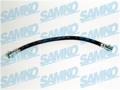 SAMKO 6T47852