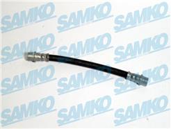 SAMKO 6T47870