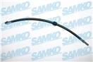 SAMKO 6T47875