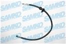 SAMKO 6T47876